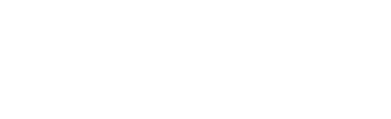 Logo Stowarzyszenia Modelarzy KOMPAS w Gdynia modelarstwo sklejanie modeli