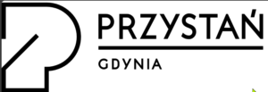 Przystanie Gdynia to miejsce spotkań mieszkańców Gdyni i nie tylko!