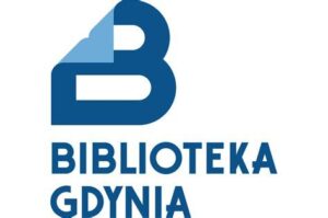 Biblioteka Gdynia to miejsce pełne książek, zabawy i dobrej atmosfery